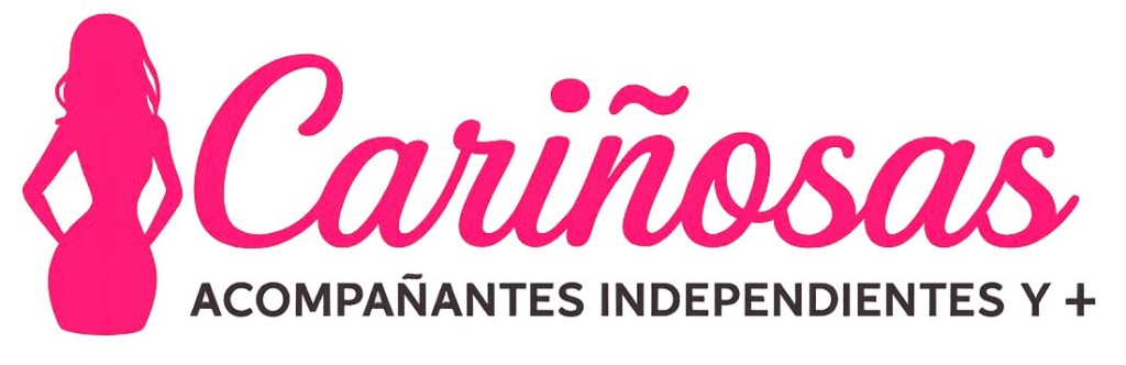 Cariñosas — Acompañantes independientes y más